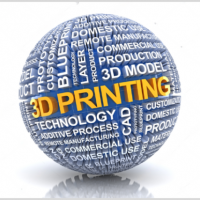 3dprintingdubai