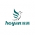hoyan