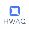 hwaqseo