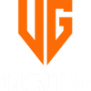 vpnguider
