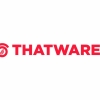 thatware