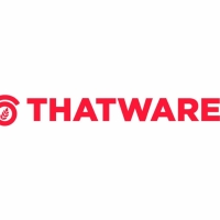thatware