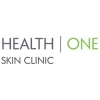 healthoneskinclinic