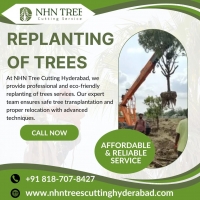 NHNTREECUTTING