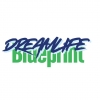 Dreamlife-Blueprint