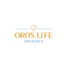 oroslife