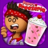 papasfreezeriatogo