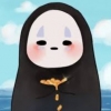 ailishi ailishi ailishi