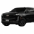 johnwood