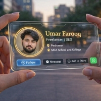 easy mars