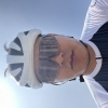 Yao1993