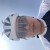 Yao1993
