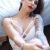 soniyathakur43