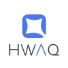 HWAQEDITOR