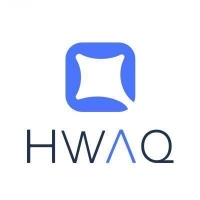 HWAQEDITOR