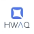 HWAQEDITOR