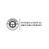 IDP World Wide