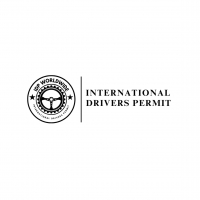 IDP World Wide