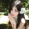 jiuxin jiuxin jiuxin