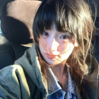 maya wujin maya
