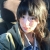 maya wujin maya