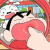Ansheng
