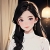lilyq260601