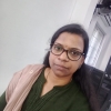 deepasreegi