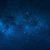 John Hargen