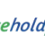 householdpackers