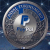 paypaltukinumero