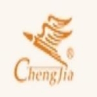 cjwj2026