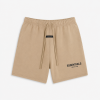 essentialshorts