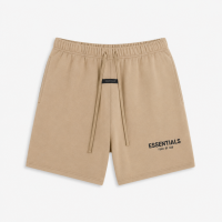 essentialshorts