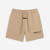 essentialshorts