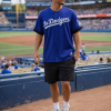 Maryland