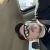 andrewstewart311@gmail.com