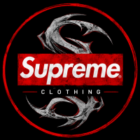 SupremeClothing090