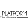 platformhairextensions88@gmail.com