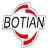 botiantool