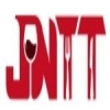 jinnuo