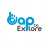 Taptoexplore