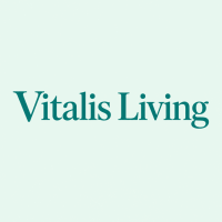 Vitalis Living