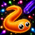 Slitherio