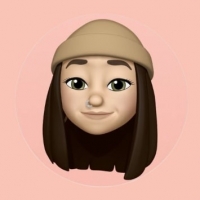 rebeccacarl