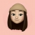 rebeccacarl