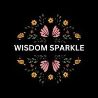 wisdomsparkle