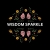 wisdomsparkle